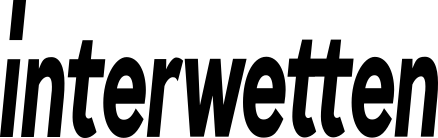 Interwetten 23 logo